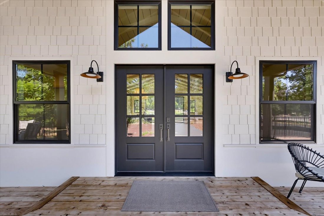 House in Auburn, California, United States 4 - 18214360
