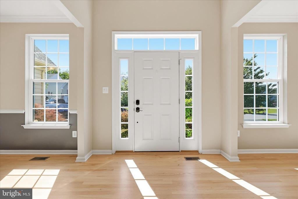 House in New Market, Maryland, United States 4 - 18214814