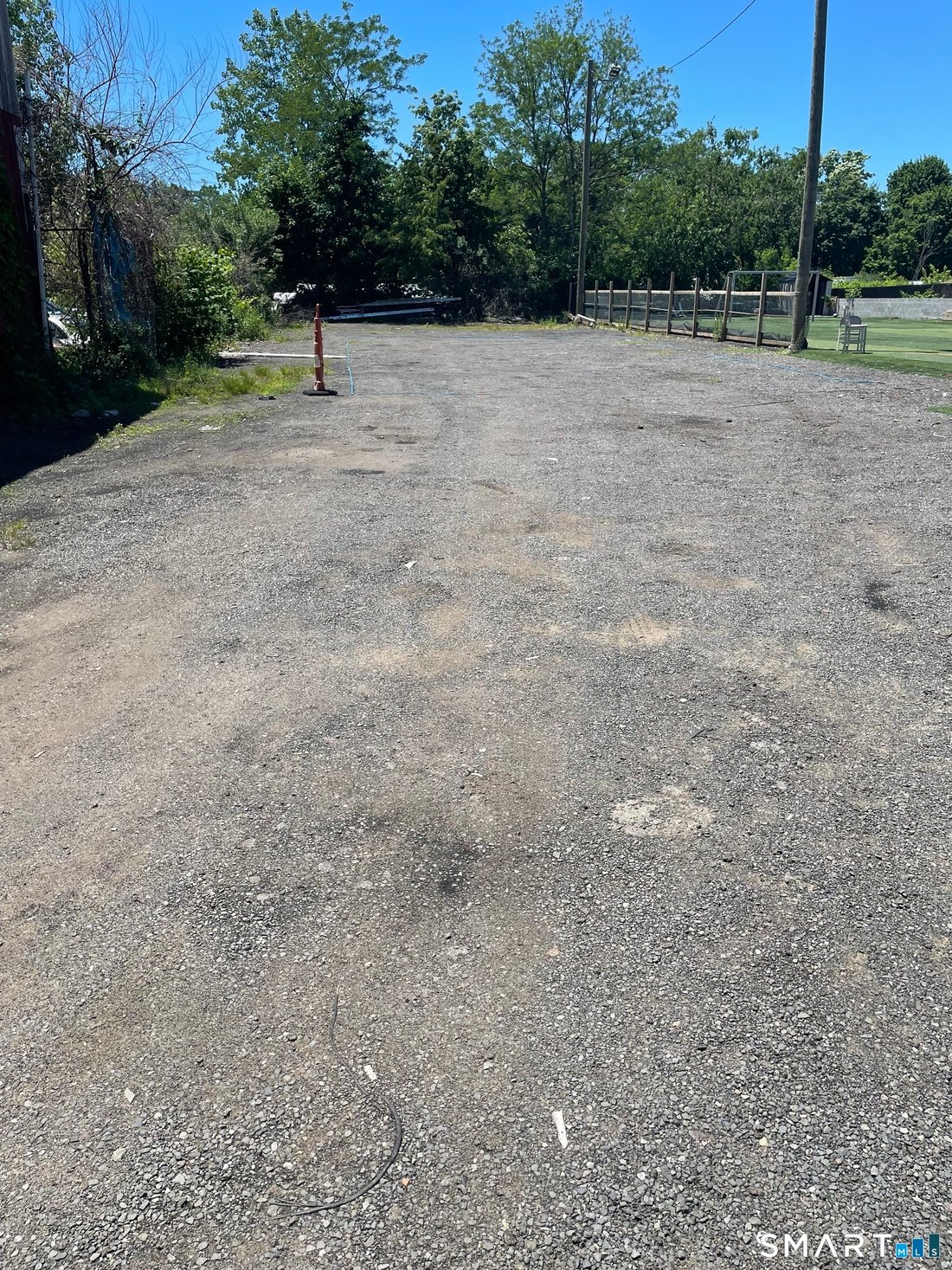 West Haven, Connecticut, United States 5 - 18216171