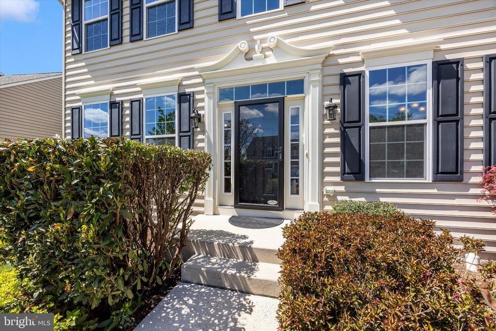 House in New Market, Maryland, United States 2 - 18214814