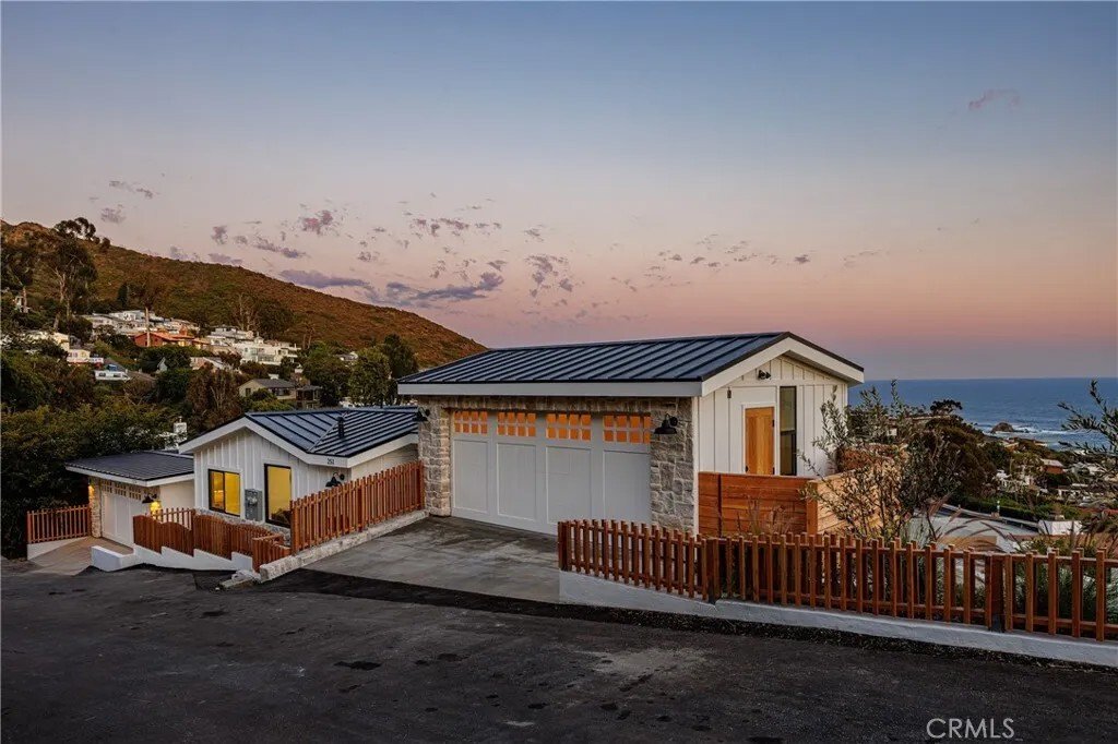 House in Laguna Beach, California, United States 2 - 18200428