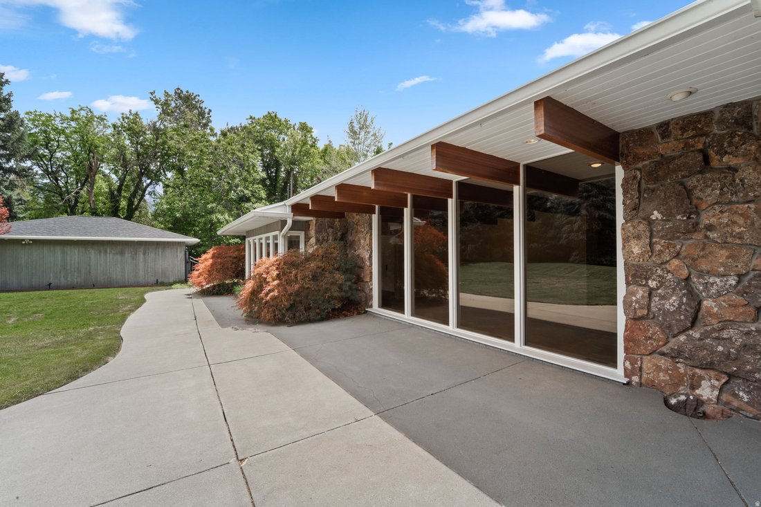 House in Cottonwood Heights, Utah, United States 2 - 18217342