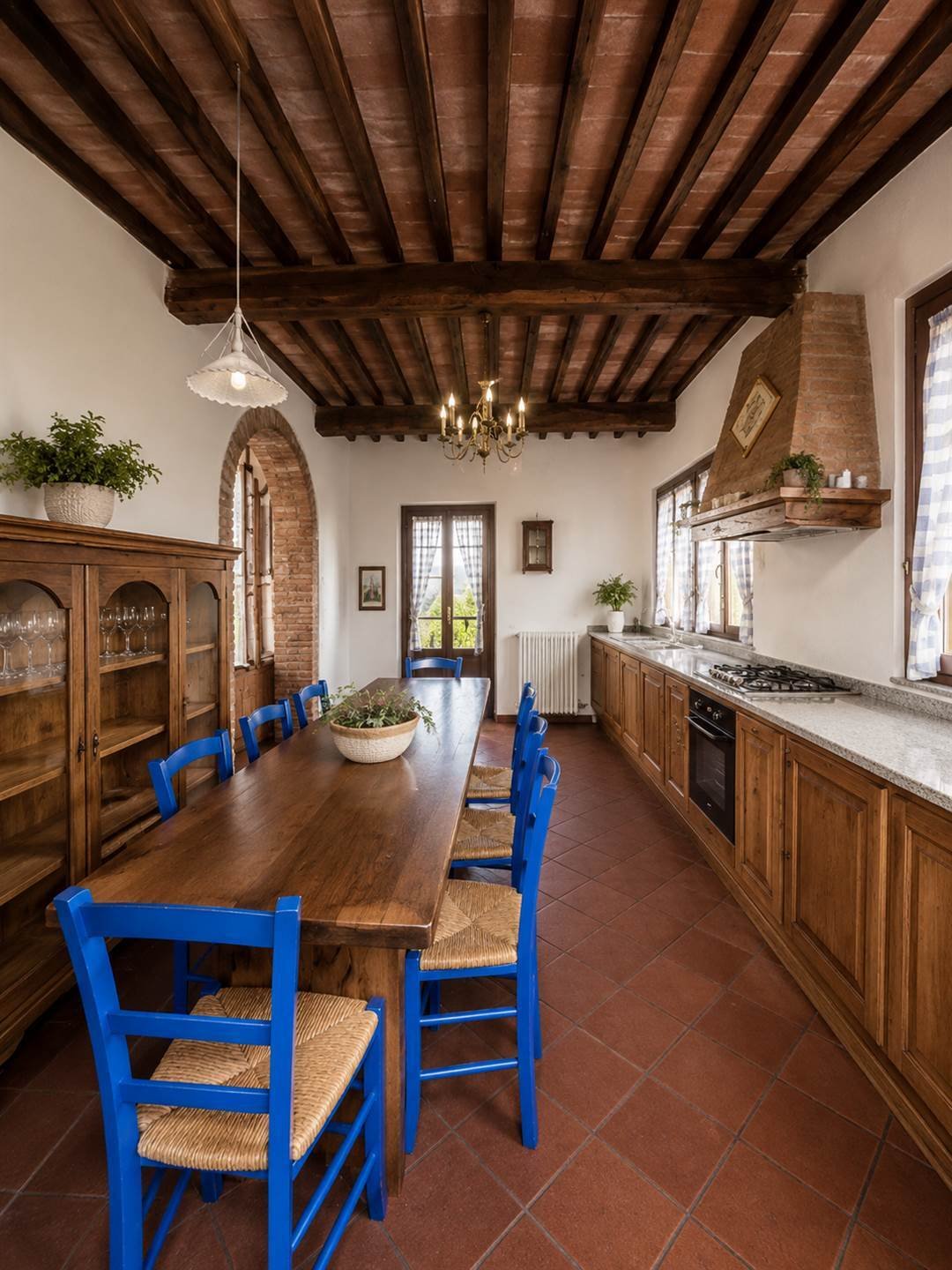 Villa in Massarosa, Tuscany, Italy 4 - 18216942