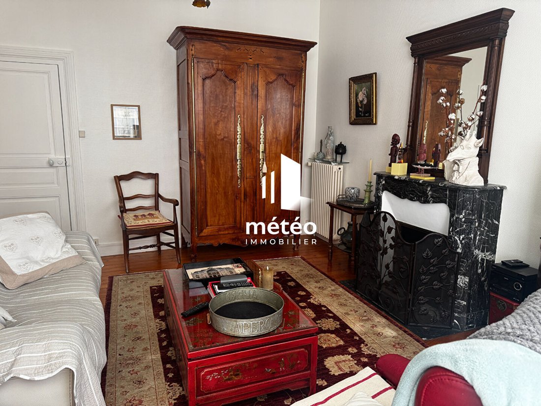 House in Olonne-sur-Mer, Les Sables-d'Olonne, France 5 - 18217020