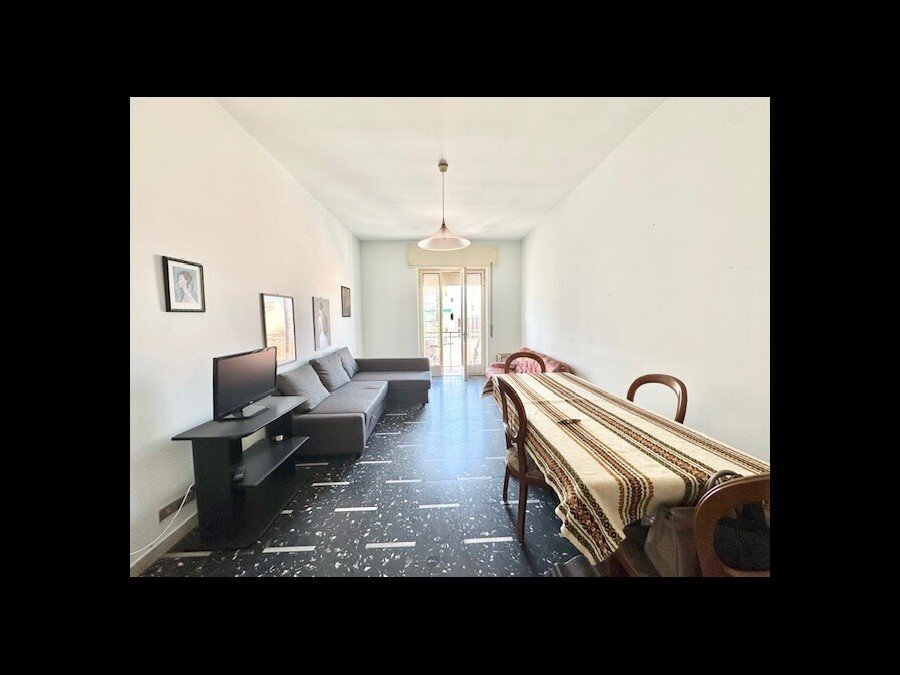 Apartment in Historic Center, Viareggio, Tuscany 4 - 18215227