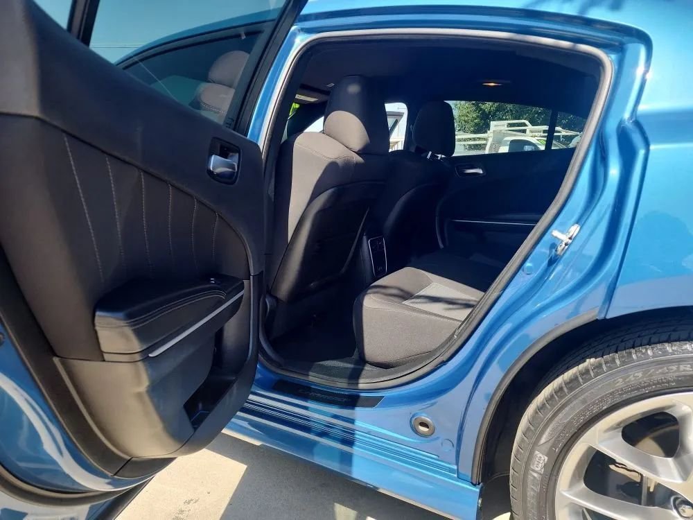 Sedan in Tulare, CA, United States 5 - 18213976