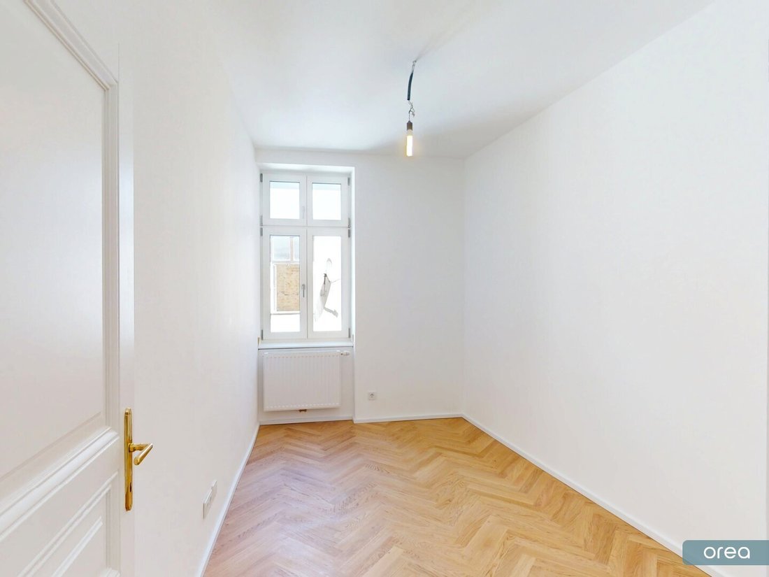 Apartment in Vienna, Wien, Austria 3 - 17992114