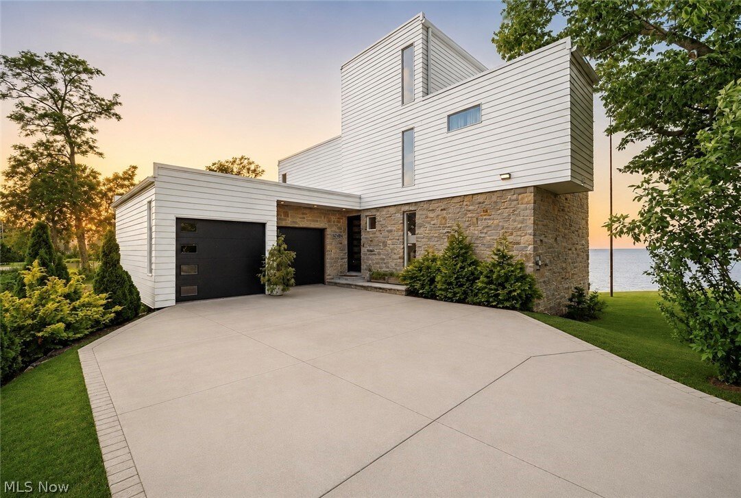 Condo in Sheffield, Ohio, United States 1 - 18215440