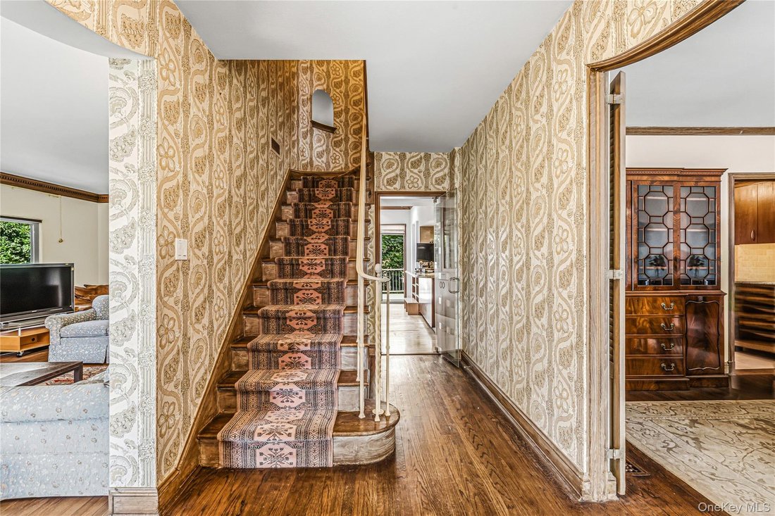 House in Great Neck, New York, United States 4 - 18214820