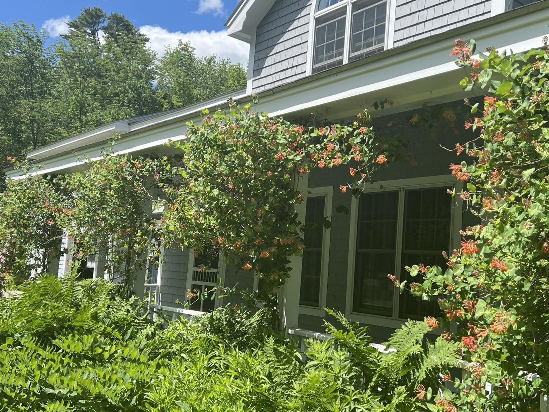 House in Winterport, Maine, United States 5 - 17941805