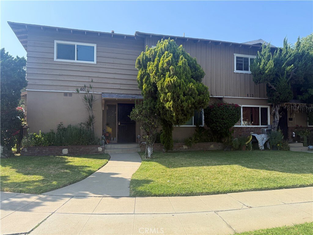 Altro a Montebello, California, Stati Uniti 2 - 17854068