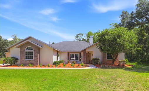 Casa a Orlando, Florida, Stati Uniti 1