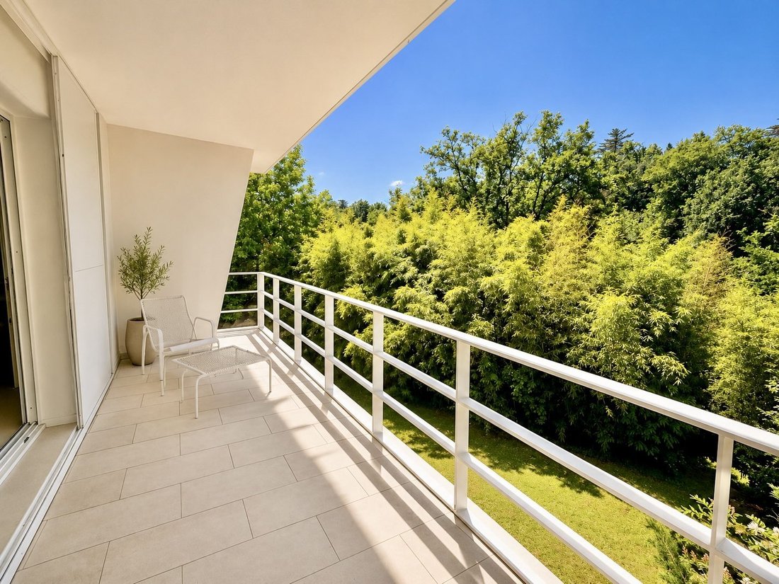 Villa in Sainte Barbe-Lac, Saint-Jean-de-Luz, France 1 - 17328546