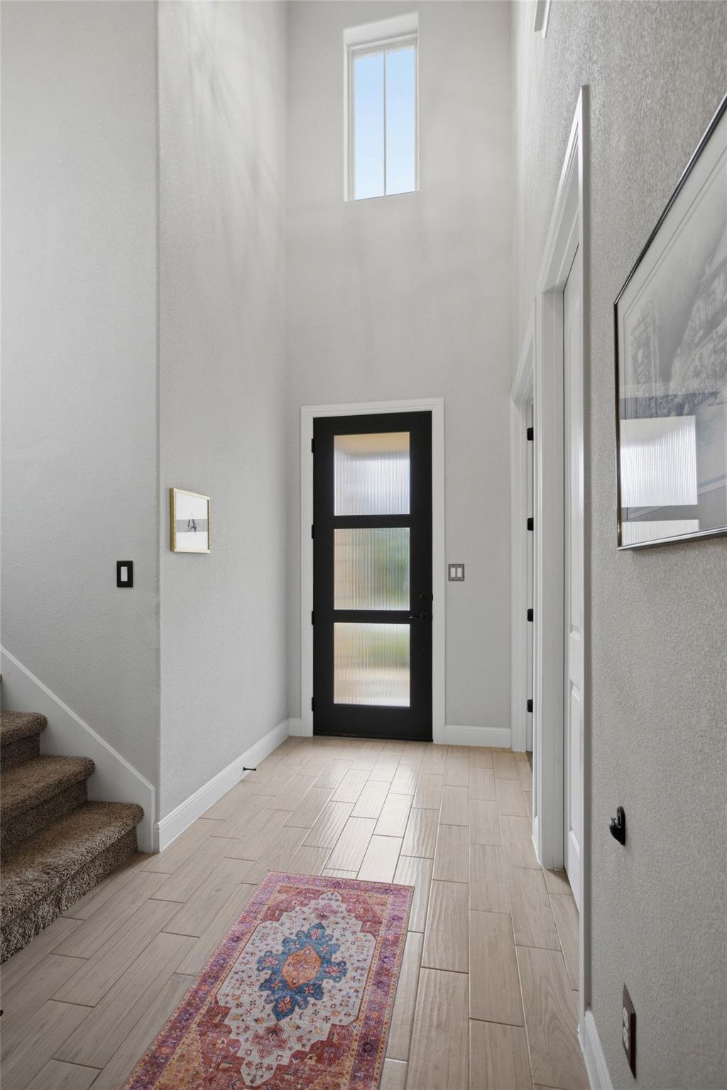 House in Kyle, Texas, United States 3 - 18215762