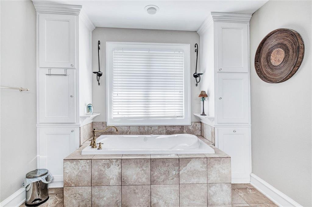 House in Richardson, Texas, United States 5 - 18214802