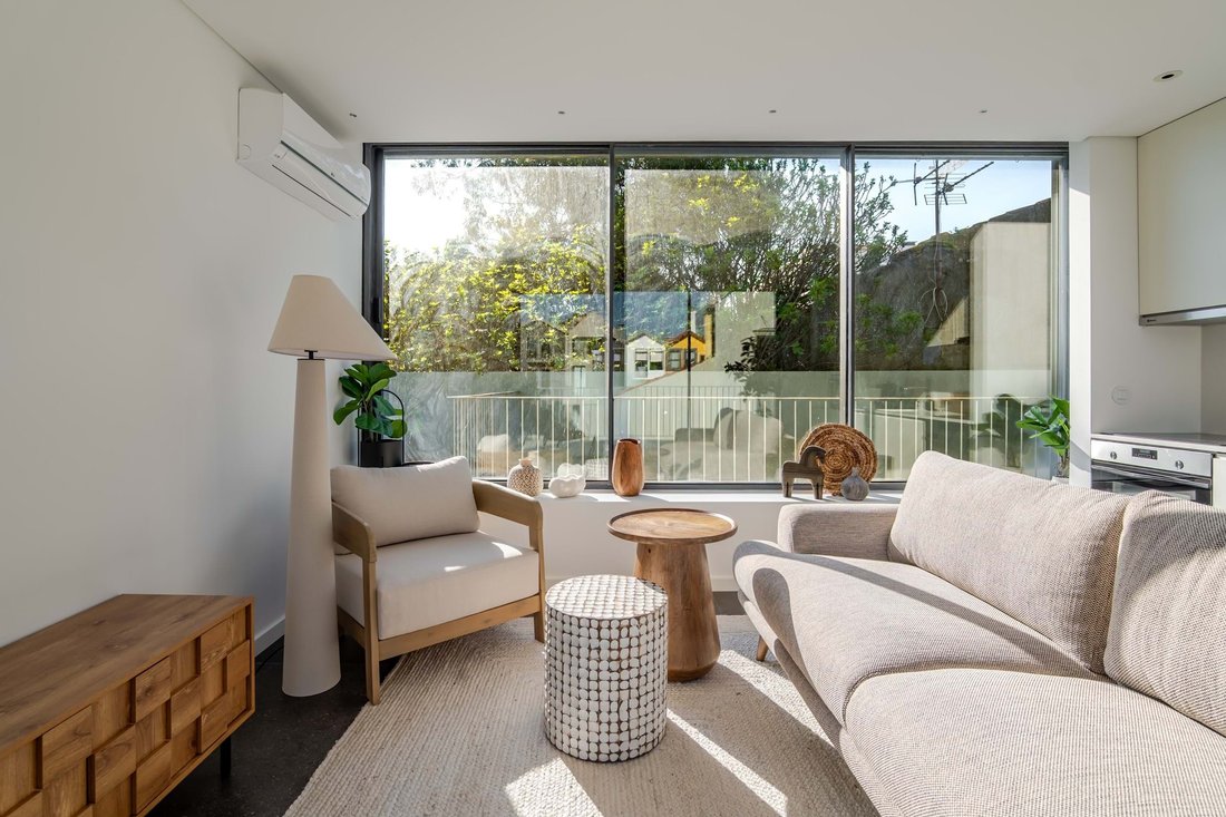 Apartment in Cedofeita, Santo Ildefonso, Se, Miragaia, Sao Nicolau e Vitoria, Porto District, Portugal 5 - 18214545