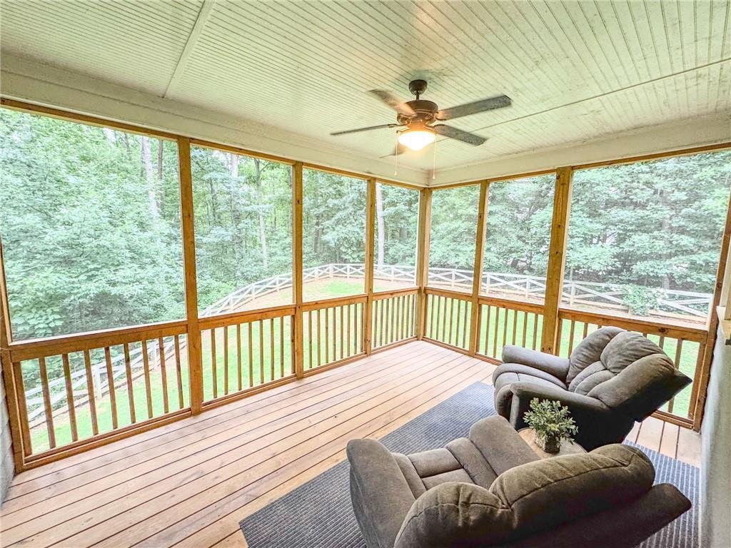 House in Cumming, Georgia, United States 3 - 18215828