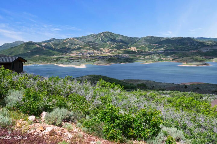 Land in Heber City, Utah, United States 2 - 18218424