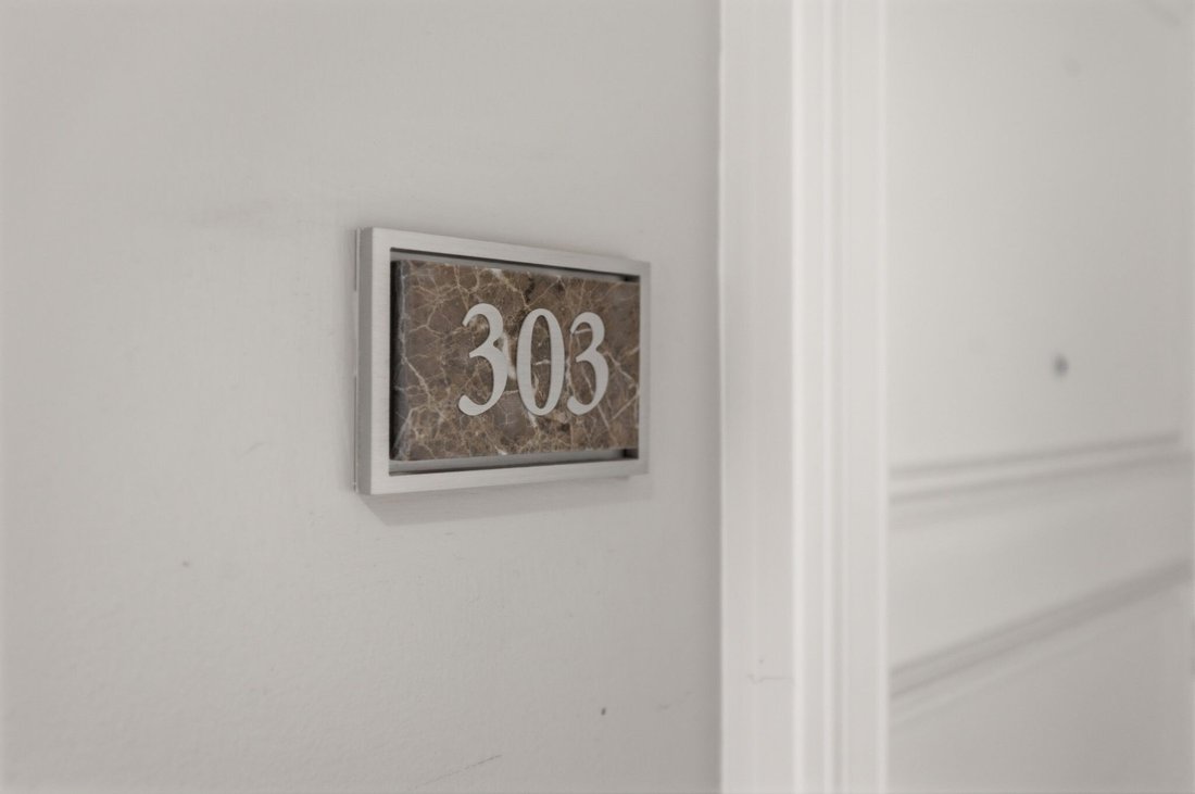Condo in Nashville, Tennessee, United States 3 - 18216299