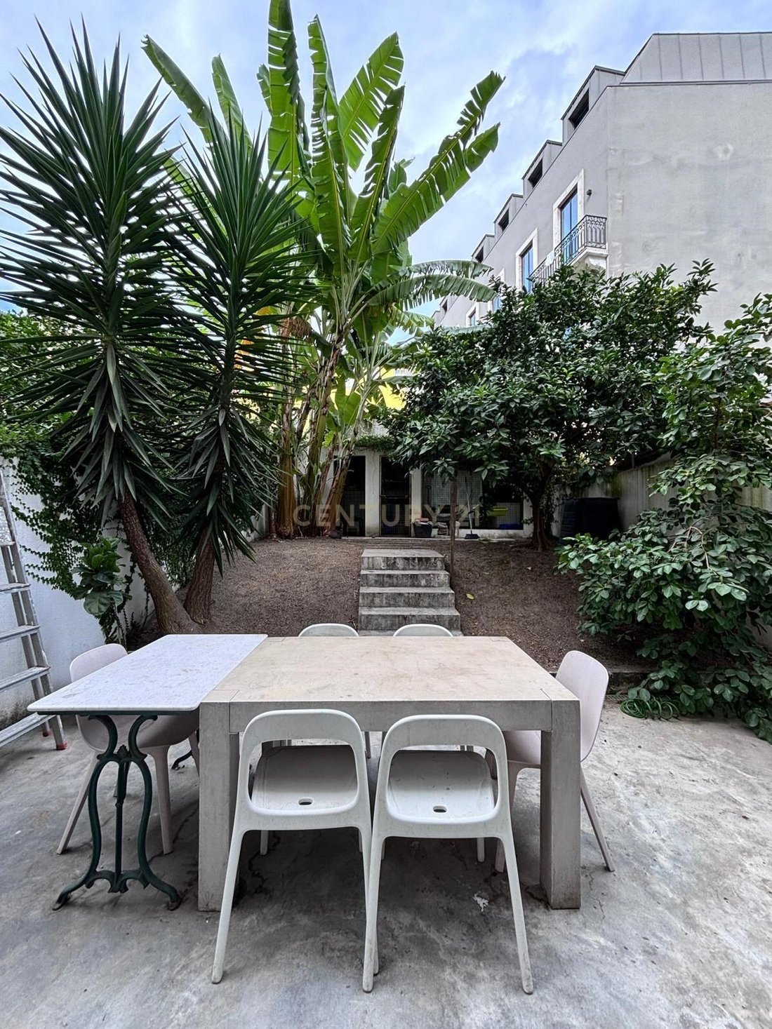 Apartment in Santo Antonio, Lisbon, Portugal 1 - 18216653