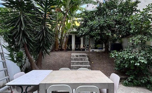 Wohnung in Santo António, Lissabon, Portugal 1