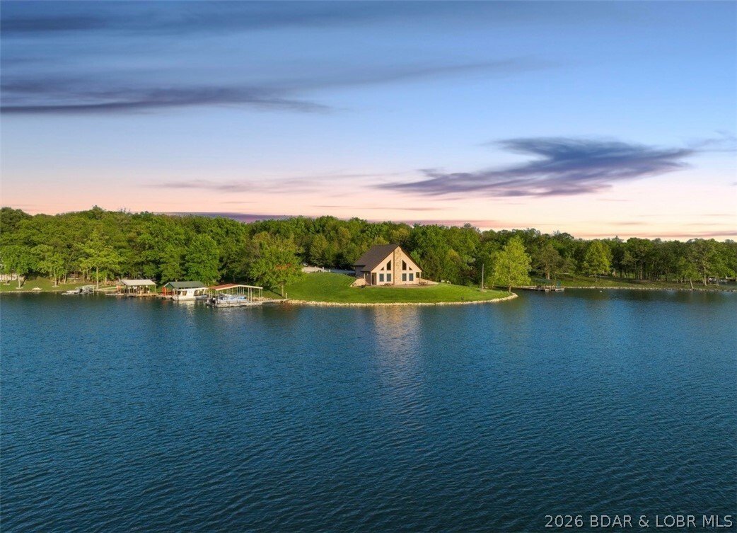 House in Keytesville, Missouri, United States 2 - 18214916