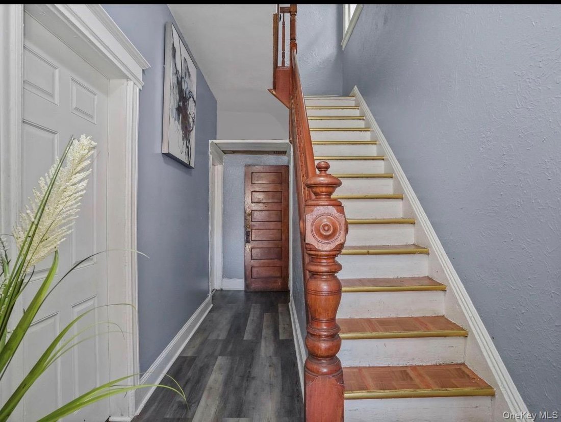 House in New York, New York, United States 4 - 18214982