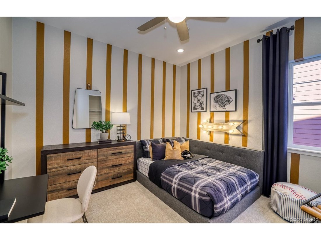 House in Sterling Ranch, Colorado, United States 4 - 18216312