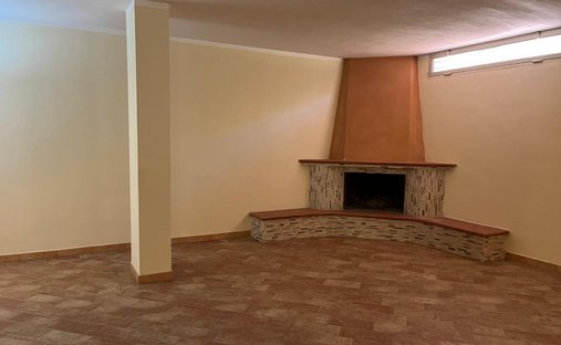 House in Ghezzano-Colignola Mezzana-Campo, Cascina, Tuscany 1