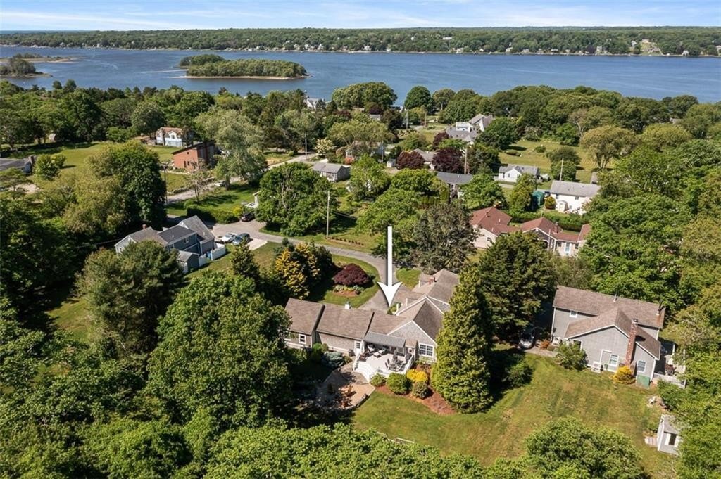 House in Westport, Massachusetts, United States 3 - 18218360