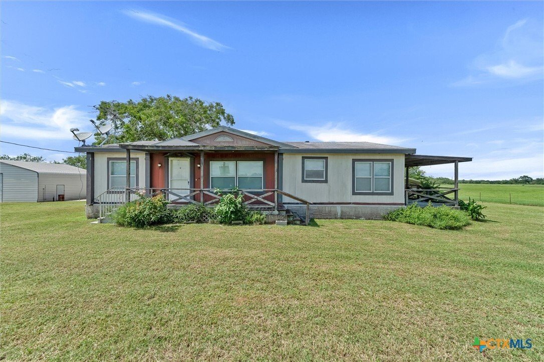 Luling, Texas, United States 1 - 18215041