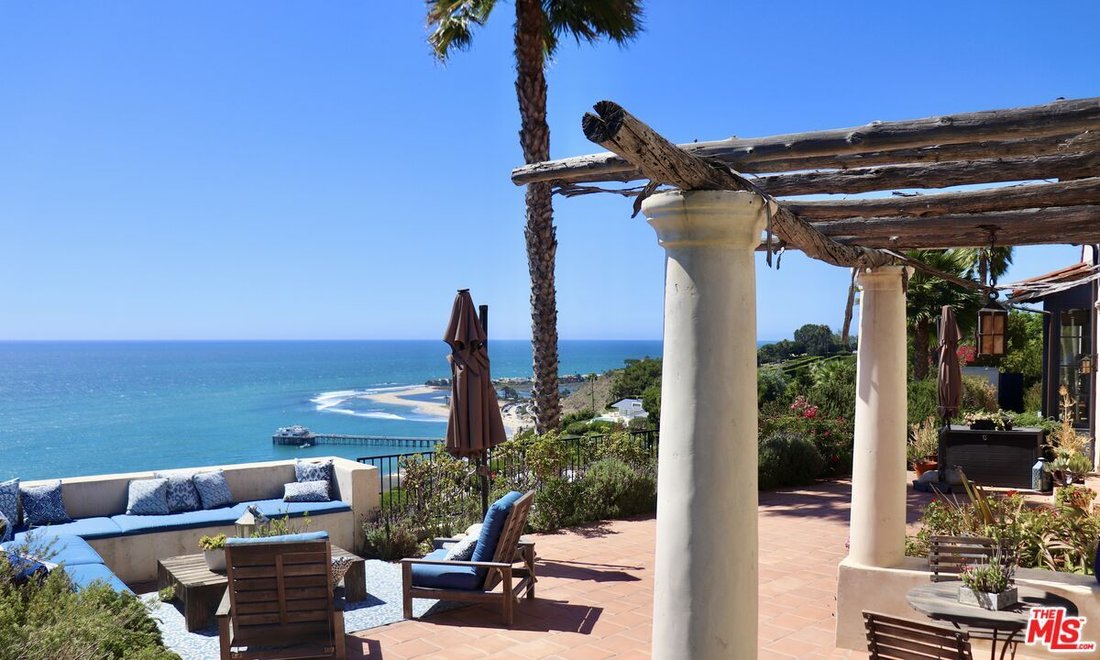 House in Malibu, California, United States 2 - 18213450