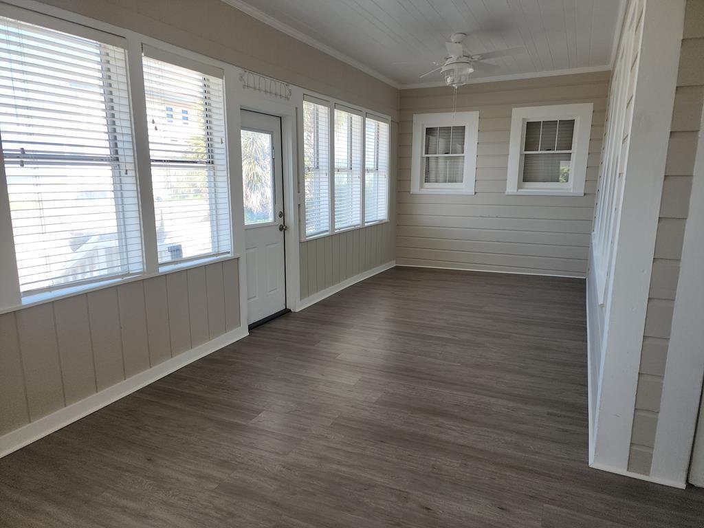 House in Port St. Joe, Florida, United States 5 - 18214904
