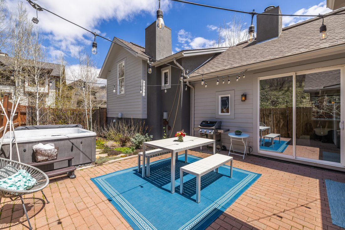 House in Avon, Colorado, United States 5 - 17897066