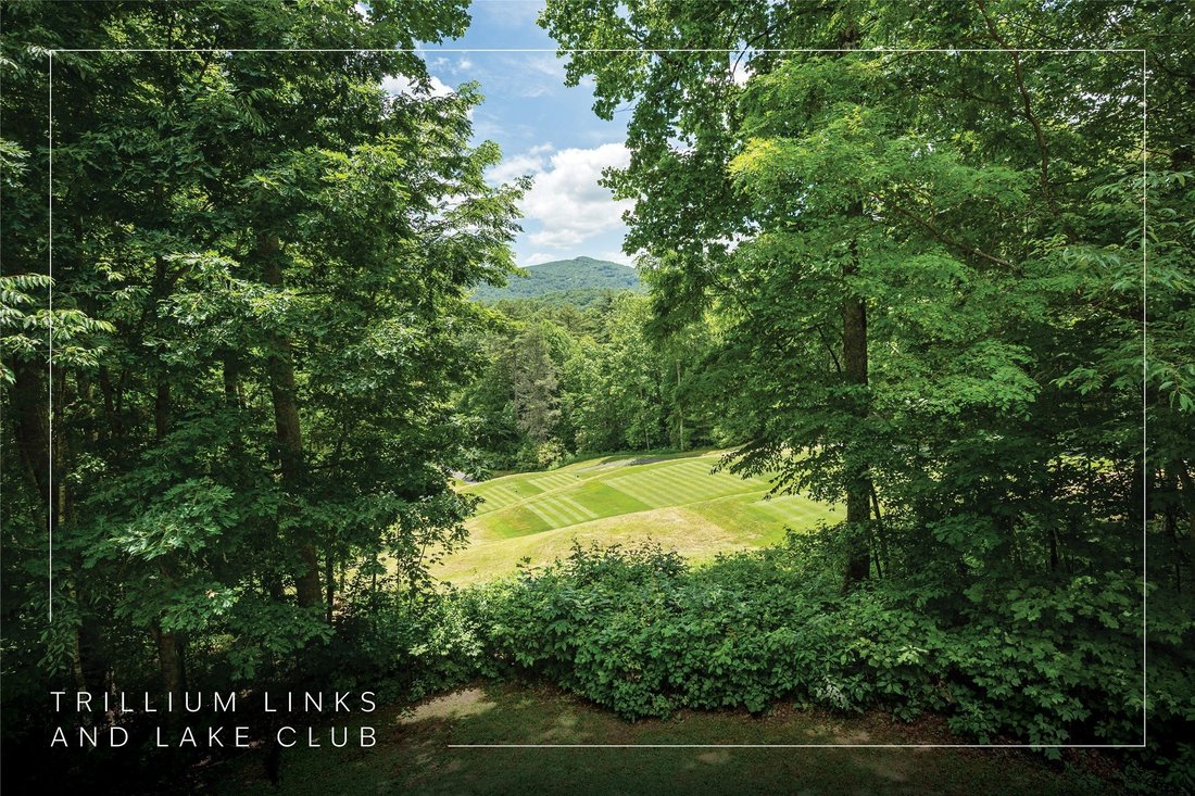 House in Highlands, North Carolina, United States 3 - 18218399