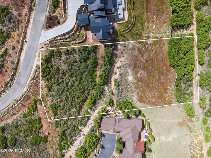 Land in Heber City, Utah, United States 5 - 18218424