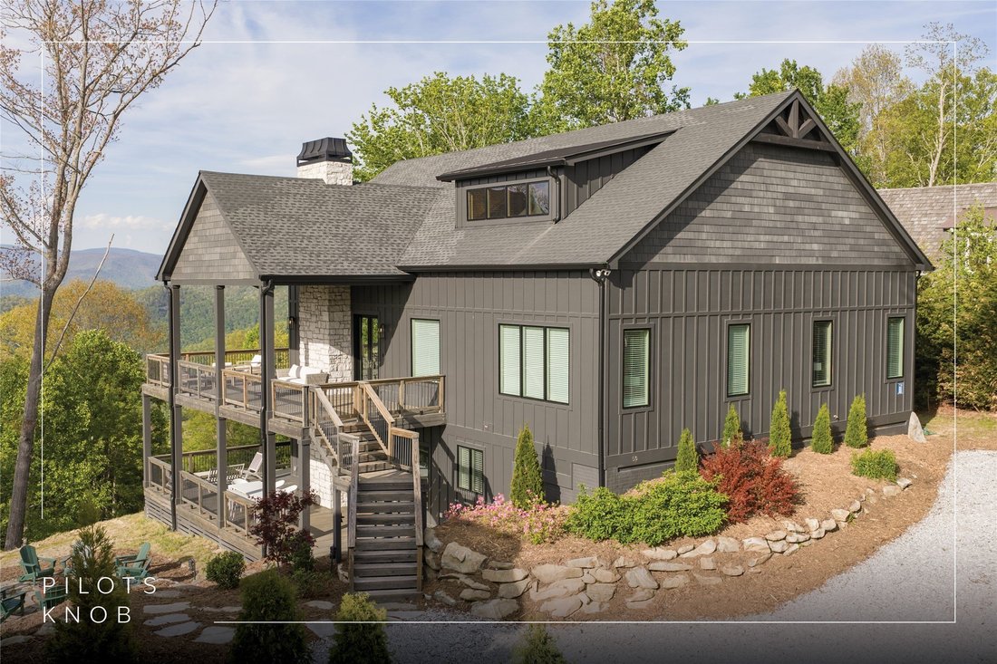 House in Glenville, North Carolina, United States 2 - 18218389