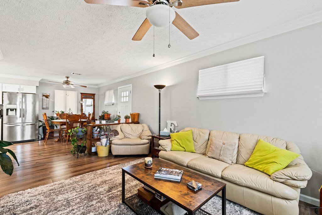 House in Port St. Joe, Florida, United States 5 - 18214905