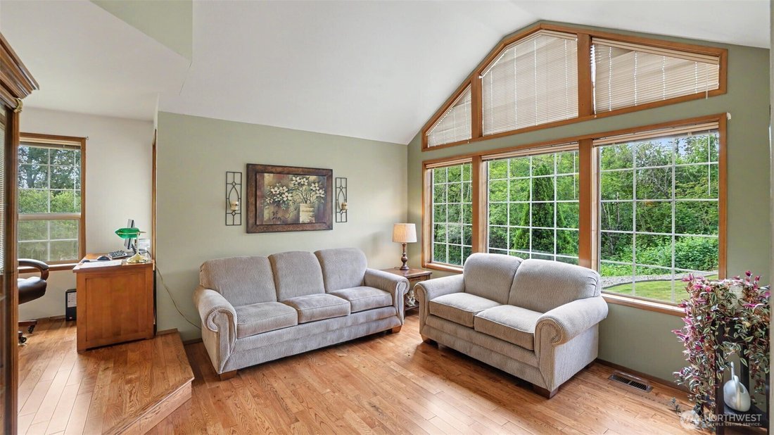 House in Snohomish, Washington, United States 5 - 18215944