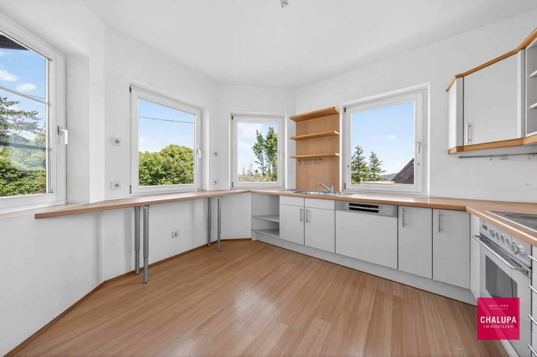 House in Klosterneuburg, Lower Austria, Austria 5 - 18213738
