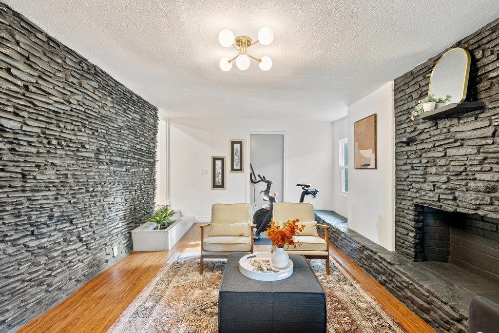 House in Austin, Texas, United States 5 - 18215810