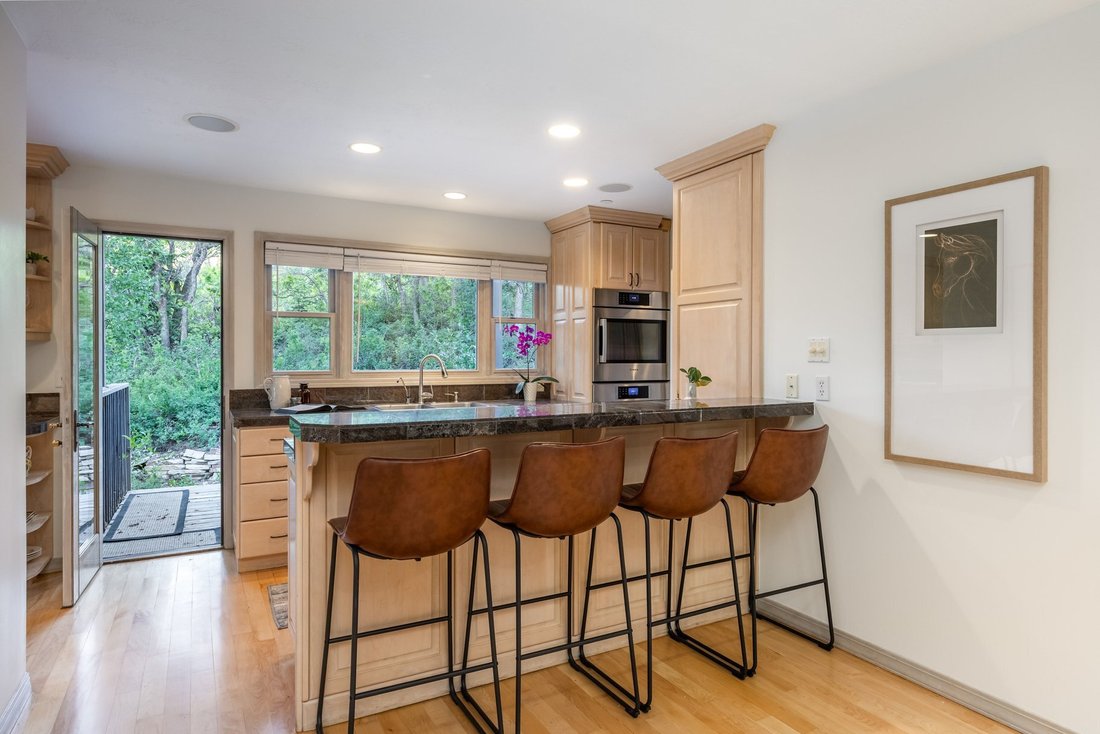House in Park City, Utah, United States 5 - 18214658