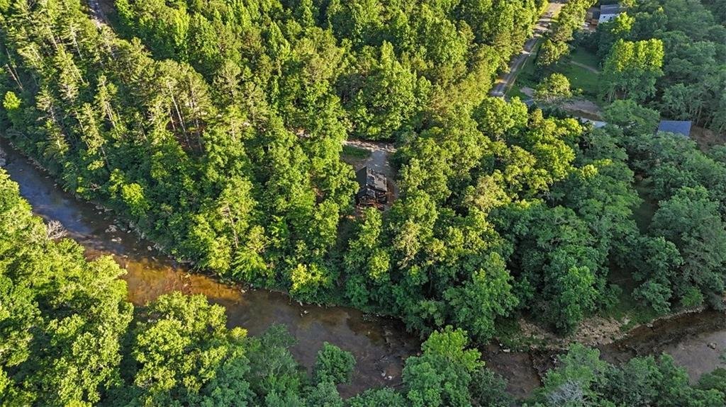 House in Ellijay, Georgia, United States 4 - 17592377