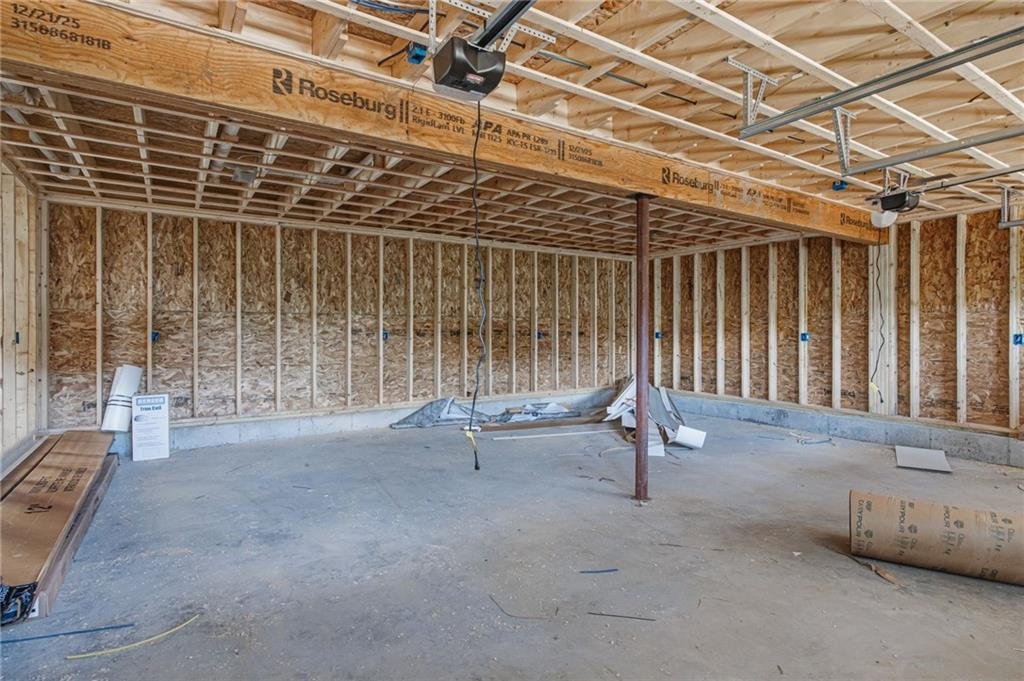 House in Johnston, Rhode Island, United States 5 - 18218241