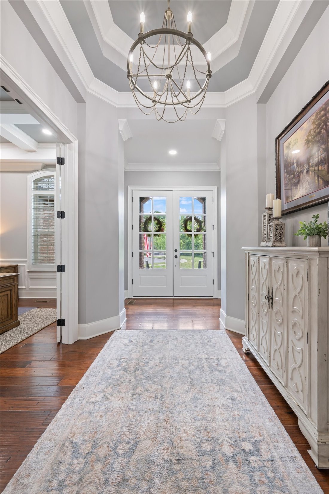 House in Franklin, Tennessee, United States 5 - 18218450