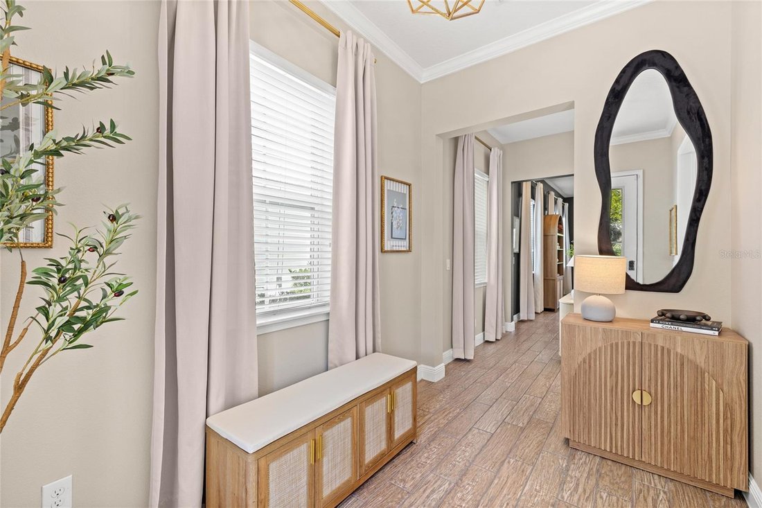 House in Orlando, Florida, United States 5 - 18215664