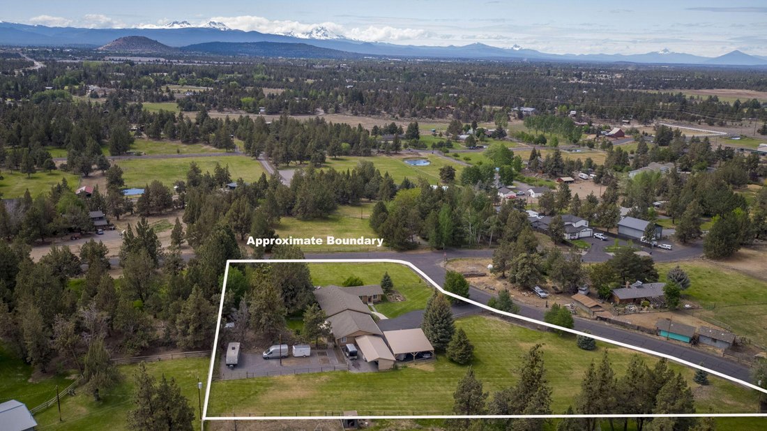 House in Bend, Oregon, United States 2 - 17965523