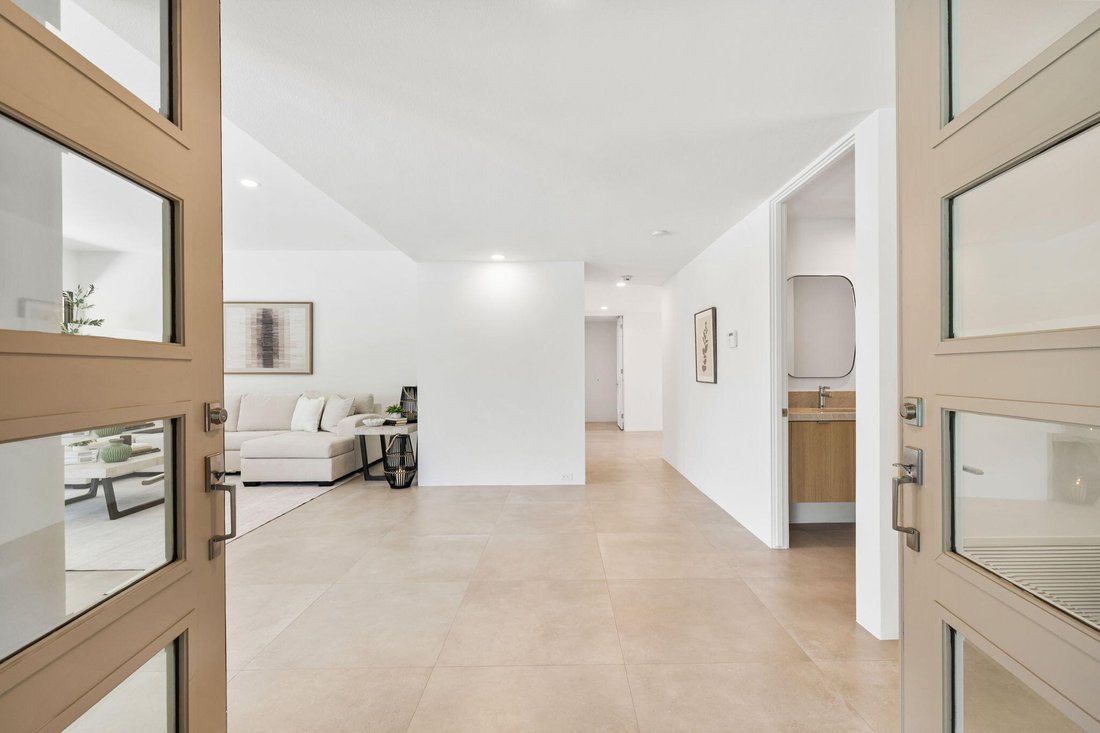House in Rancho Mirage, California, United States 5 - 18214901