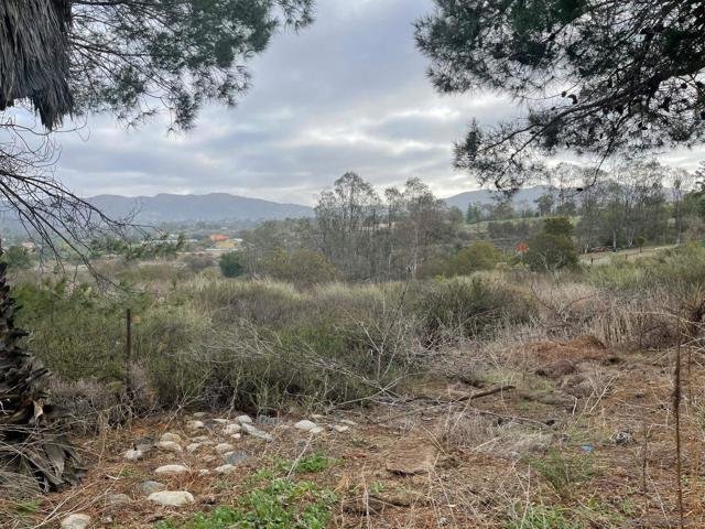 Land in Jamul, California, United States 3 - 18218352