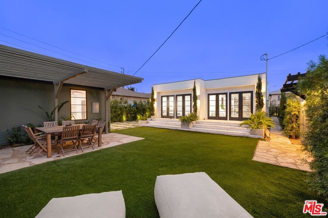 House in Los Angeles, California, United States 2 - 18215943
